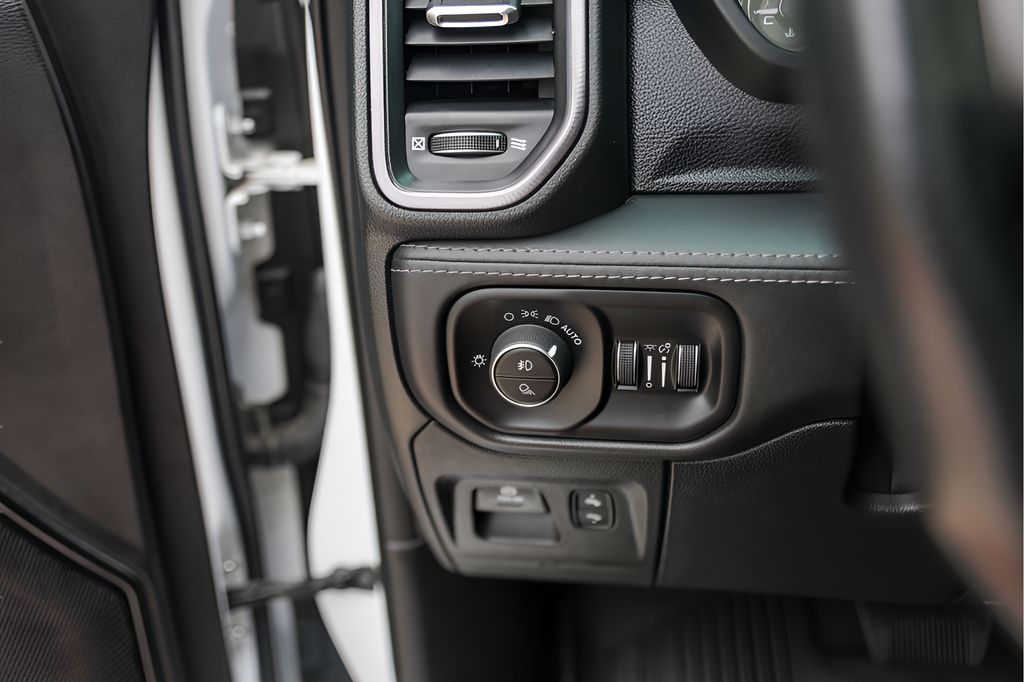 Used Car 2021 Ram 1500  Trx For Sale Under $60,000 In Austin, Texas
