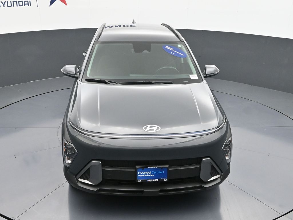 car-gallery-46