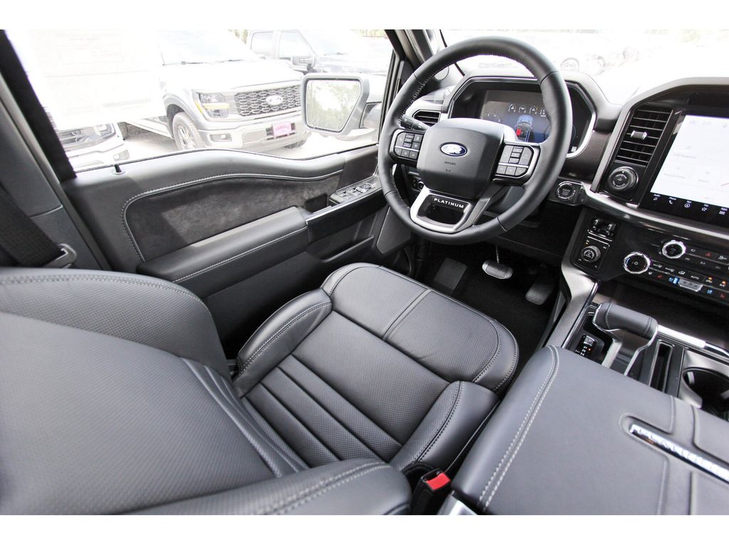 car-gallery-10