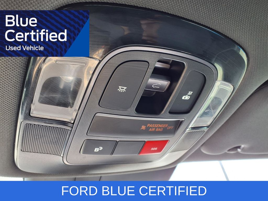 2024 Hyundai Sonata N Line Blue at Wharton Chevrolet GMC