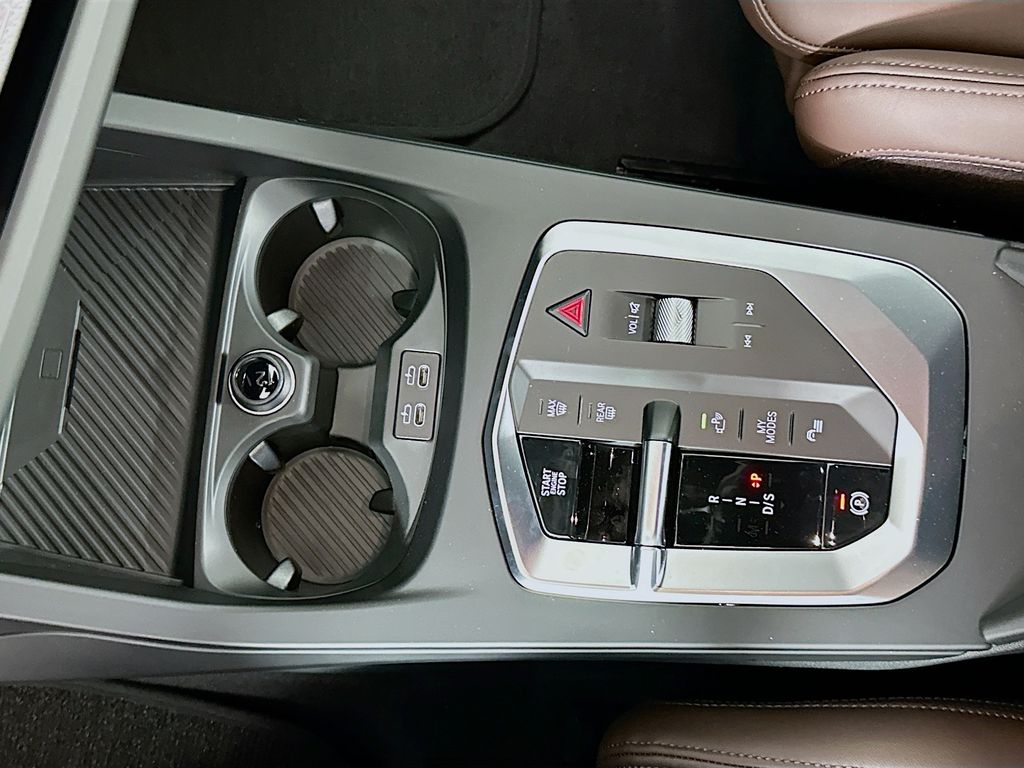 Thumbnail: 2026 BMW 2 Series - 15