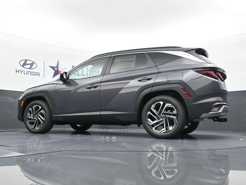 car-gallery-22
