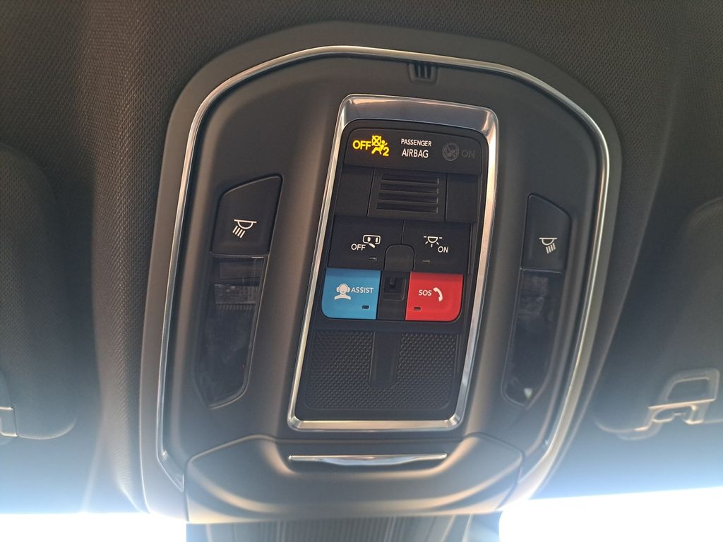 New Car 2025 Dodge Charger  R/t For Sale Under $50,000 In Austin, Texas
