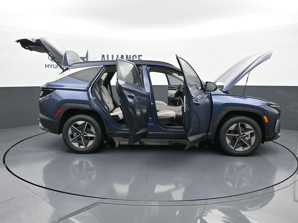car-gallery-45