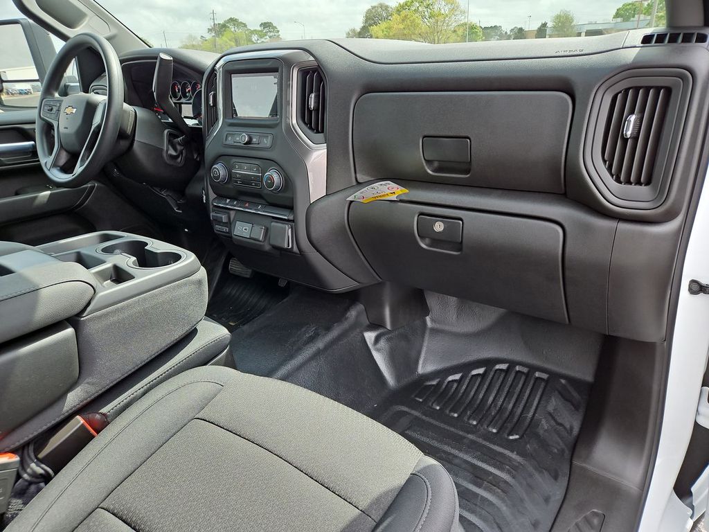 car-gallery-20