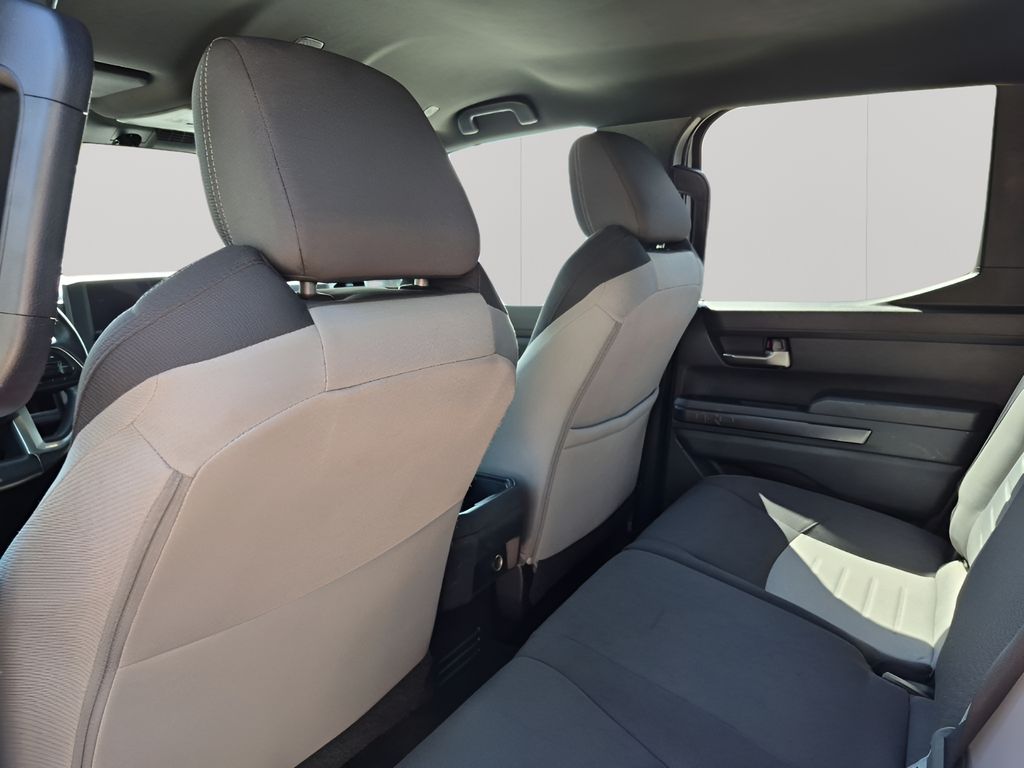 Used Car 2024 Toyota Tacoma  Trd Sport For Sale Under $35,000 In Austin, Texas