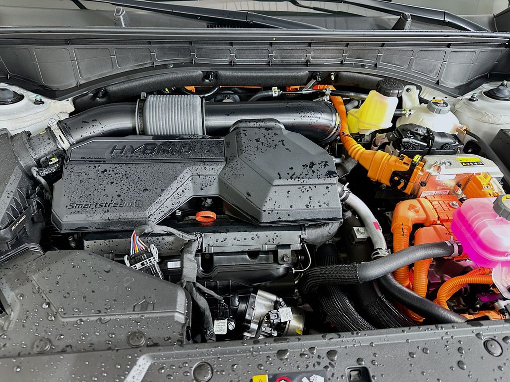 car-gallery-29