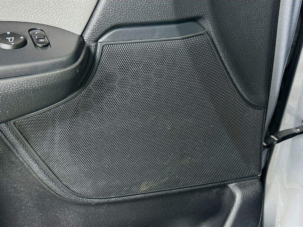 Thumbnail: 2020 Honda CR-V - 18