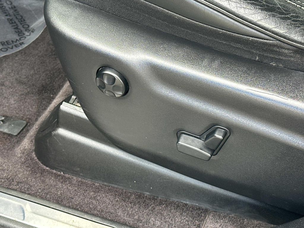 Thumbnail: 2015 Jeep Grand Cherokee - 30