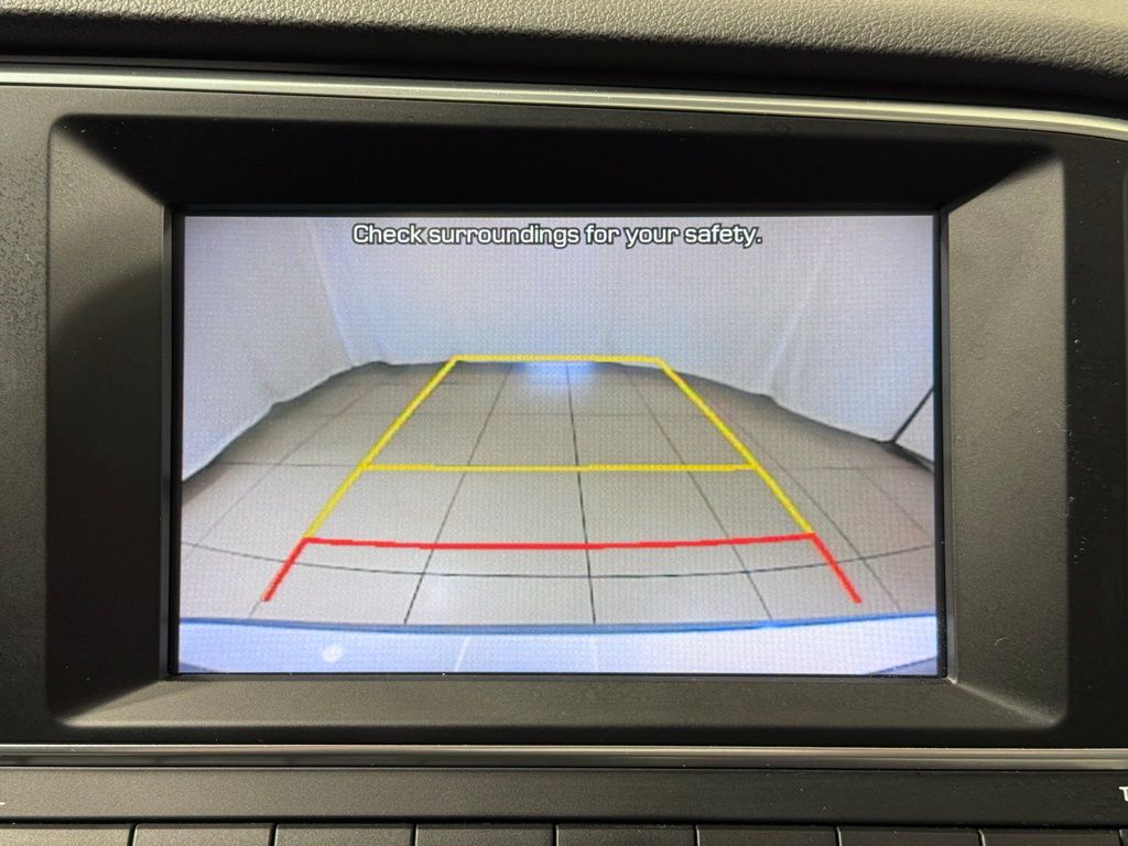 2018 Hyundai Elantra Value Edition 27