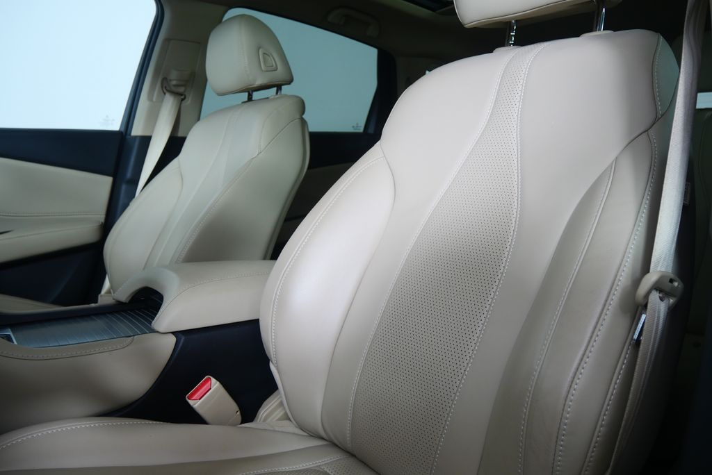 Thumbnail: 2023 Acura RDX - 11