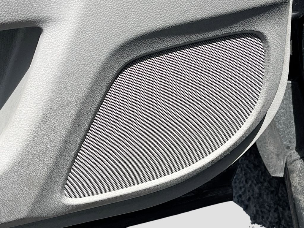Used 2021 Gray Honda EX-L image 18