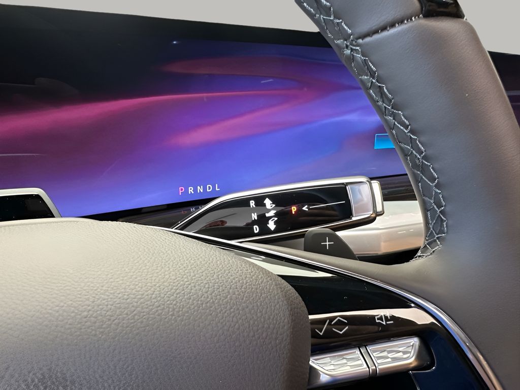 New Car 2025 Cadillac Escalade Esv  Premium For Sale Under $120,000 In Austin, Texas