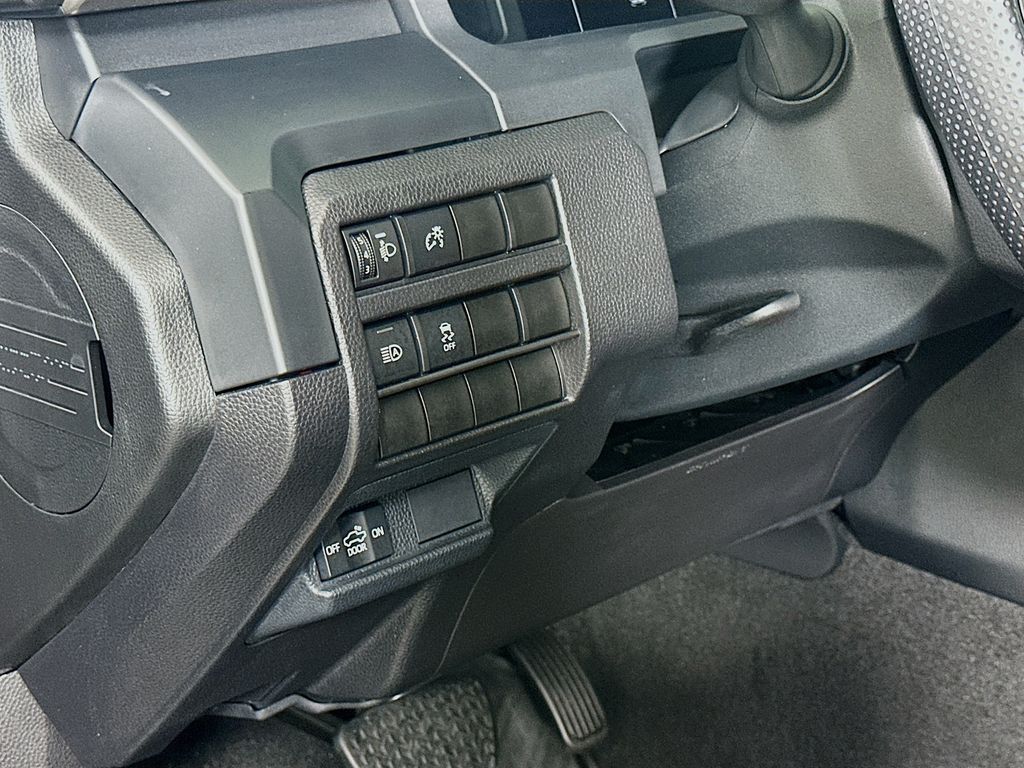 car-gallery-10