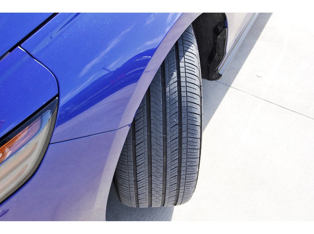 car-gallery-29