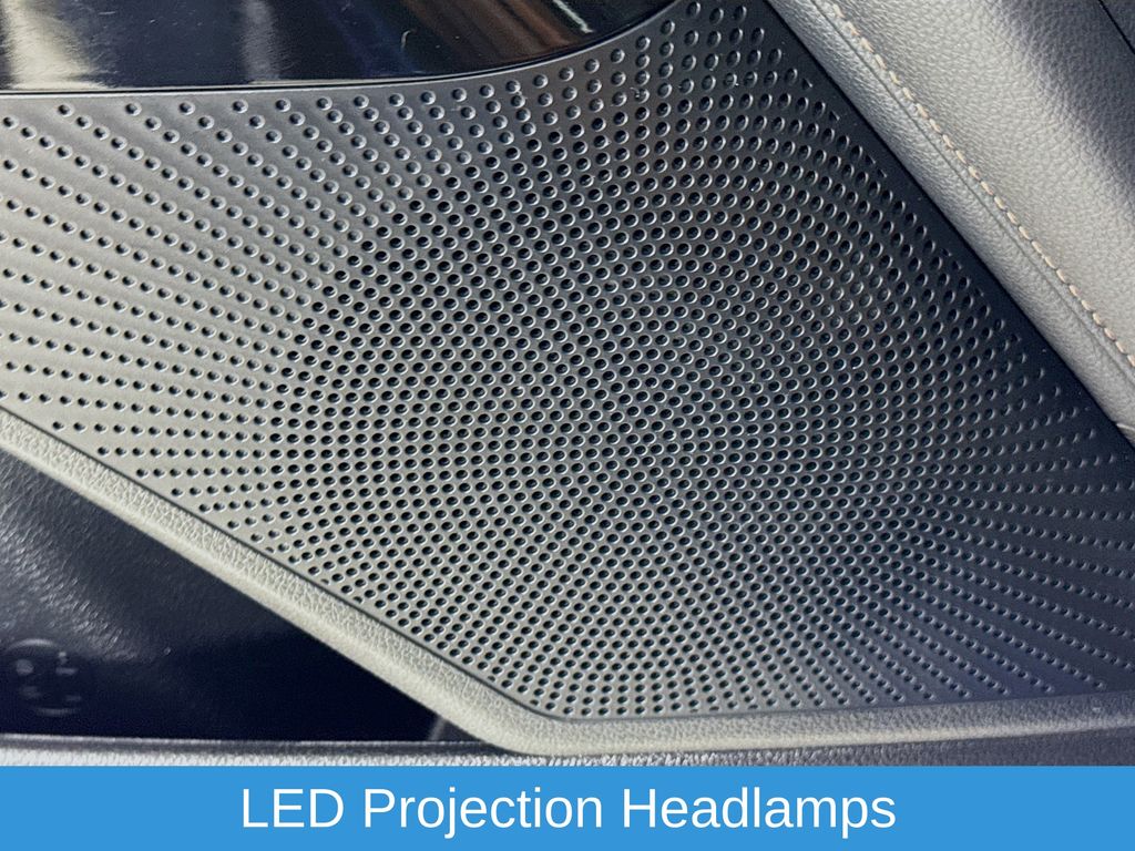 Used Car 2023 Kia K5  Gt For Sale Under $30,000 In Austin, Texas