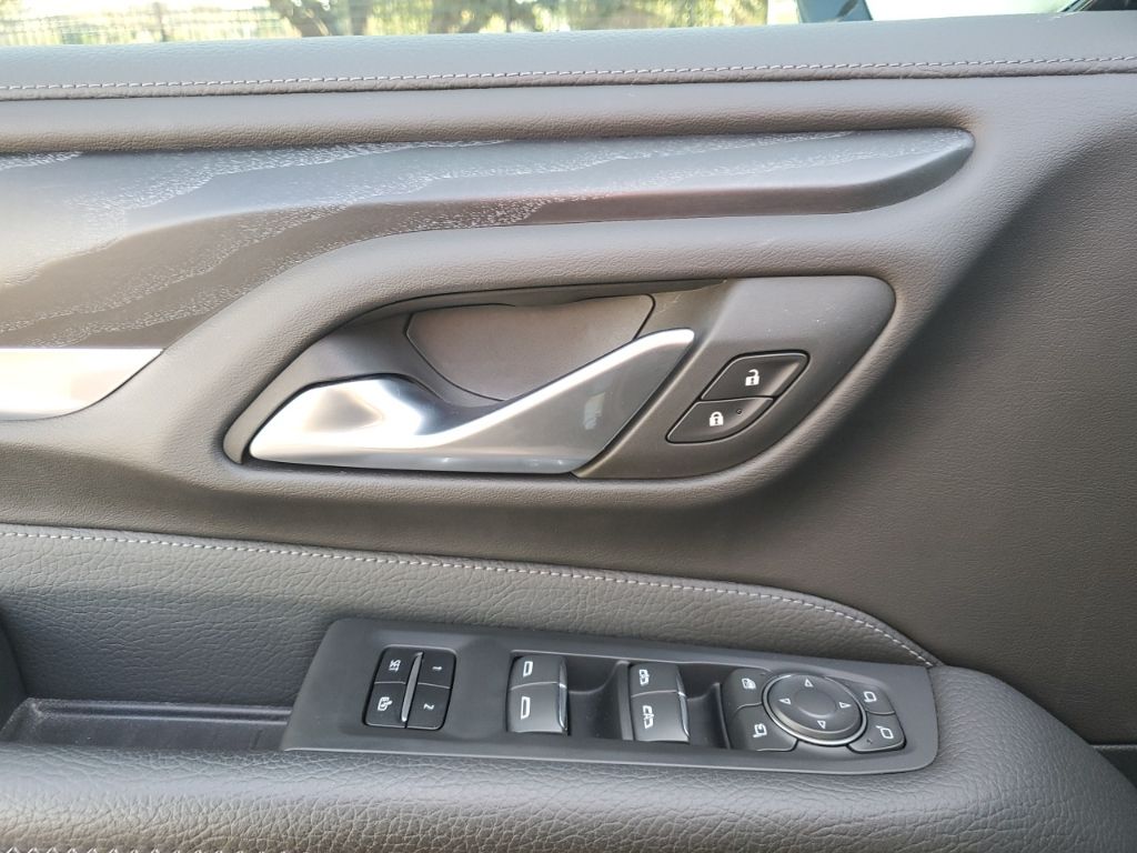 Used Car 2022 Gmc Yukon  Denali For Sale Under $60,000 In Austin, Texas