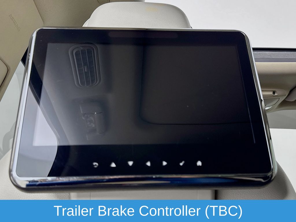 Used Car 2019 Lincoln Navigator L  Reserve For Sale Under $30,000 In Austin, Texas