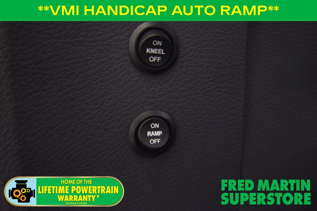 used 2022 Toyota Sienna car, priced at $63,000