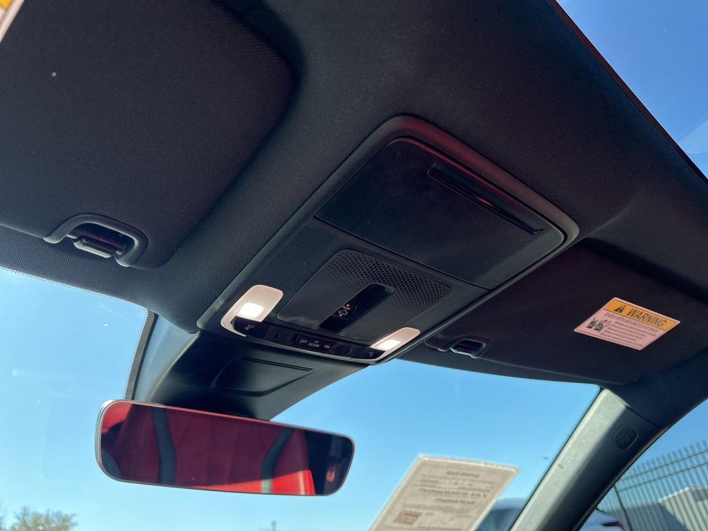 Used Car 2023 Acura Integra  A-spec Tech Package For Sale Under $30,000 In Austin, Texas