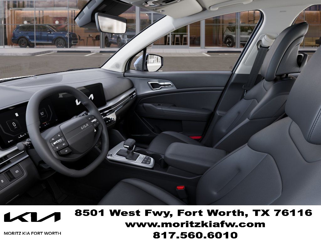 car-gallery-17