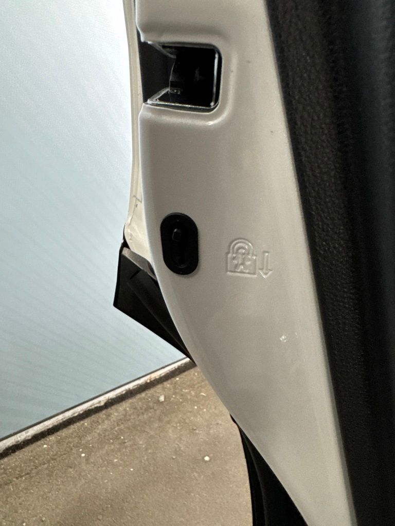 Thumbnail: 2024 Toyota RAV4 - 30