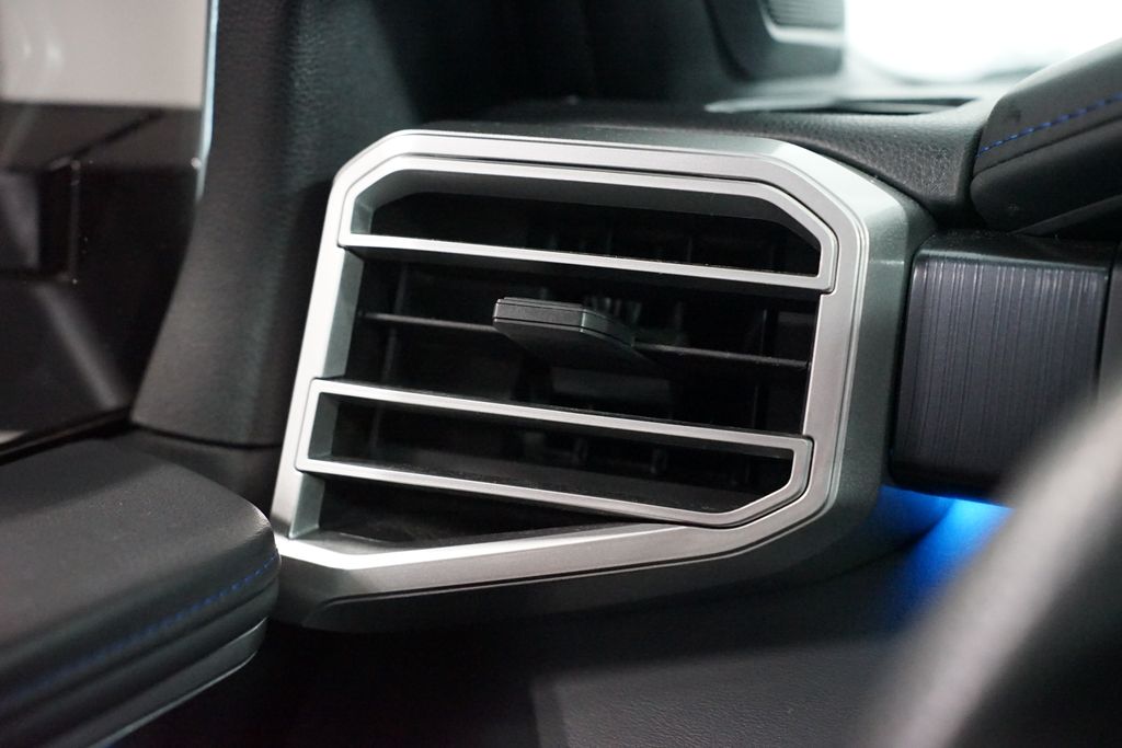 Thumbnail: 2023 Toyota Tundra - 27