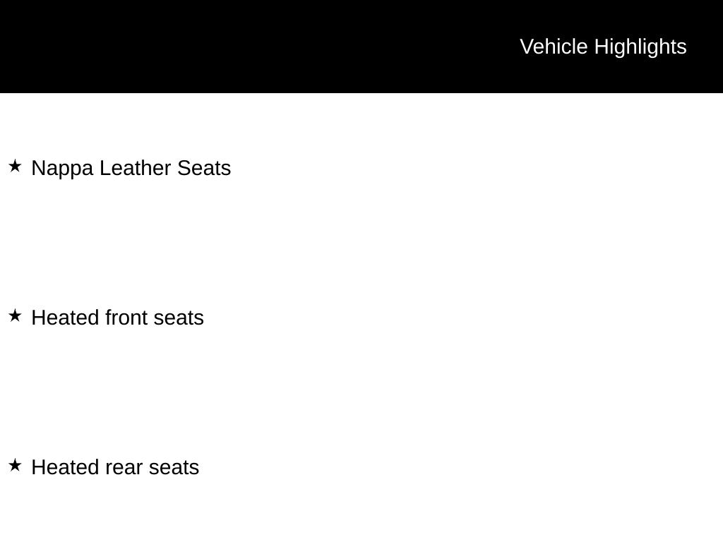 Used 2023 White Jeep Overland 4xe image 8