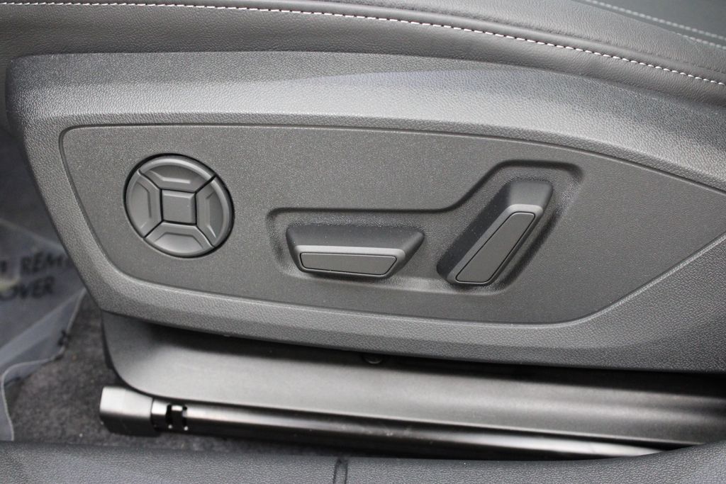 new 2026 Audi A3 car