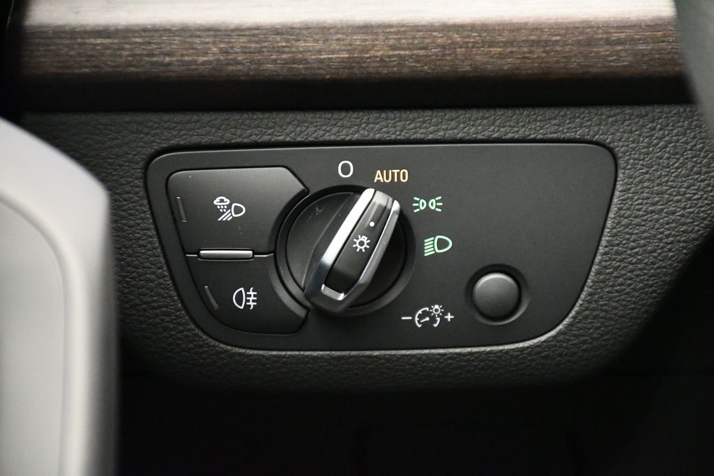 2025 Audi Q5  22
