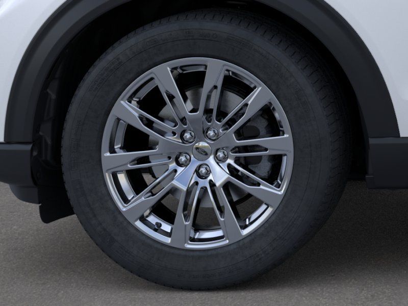 car-gallery-20