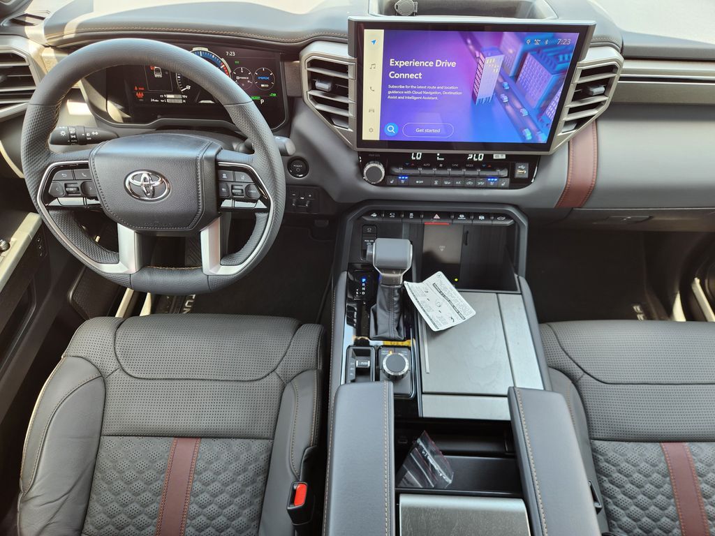 car-gallery-21