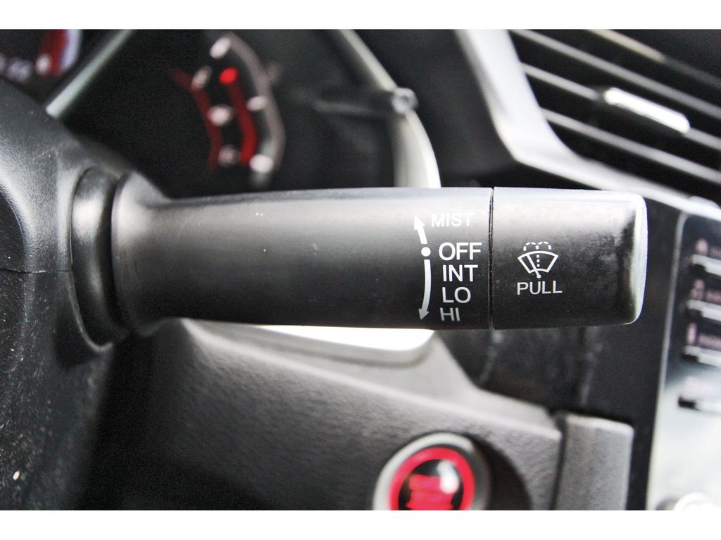 car-gallery-17