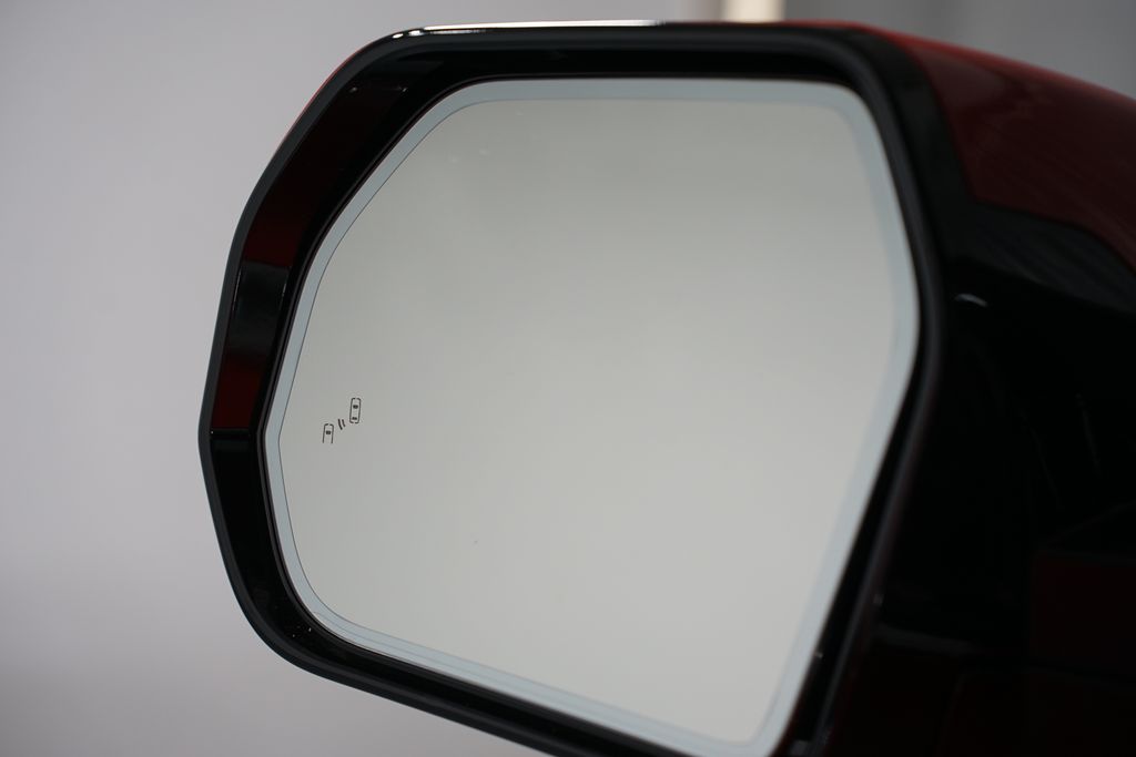 Thumbnail: 2025 Toyota Tundra - 27