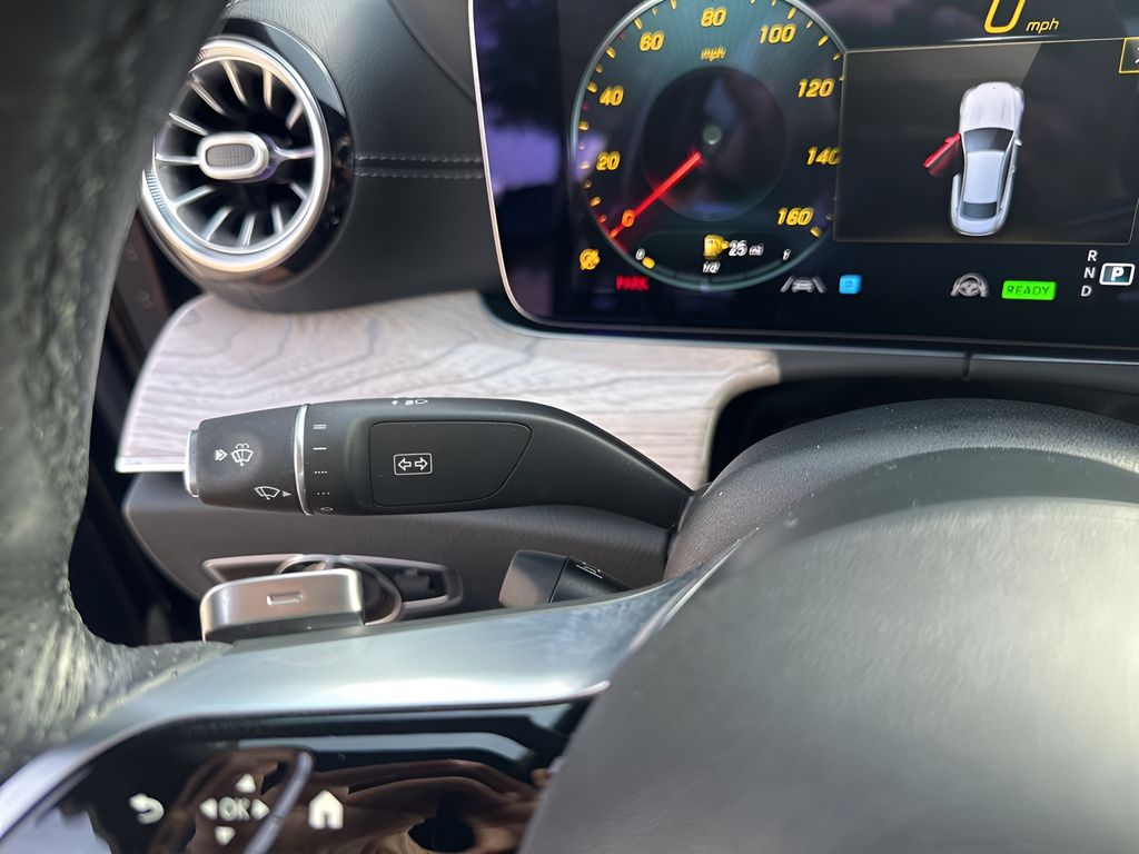 Used Car 2021 Mercedes-benz E-class  E 450 For Sale Under $40,000 In Austin, Texas