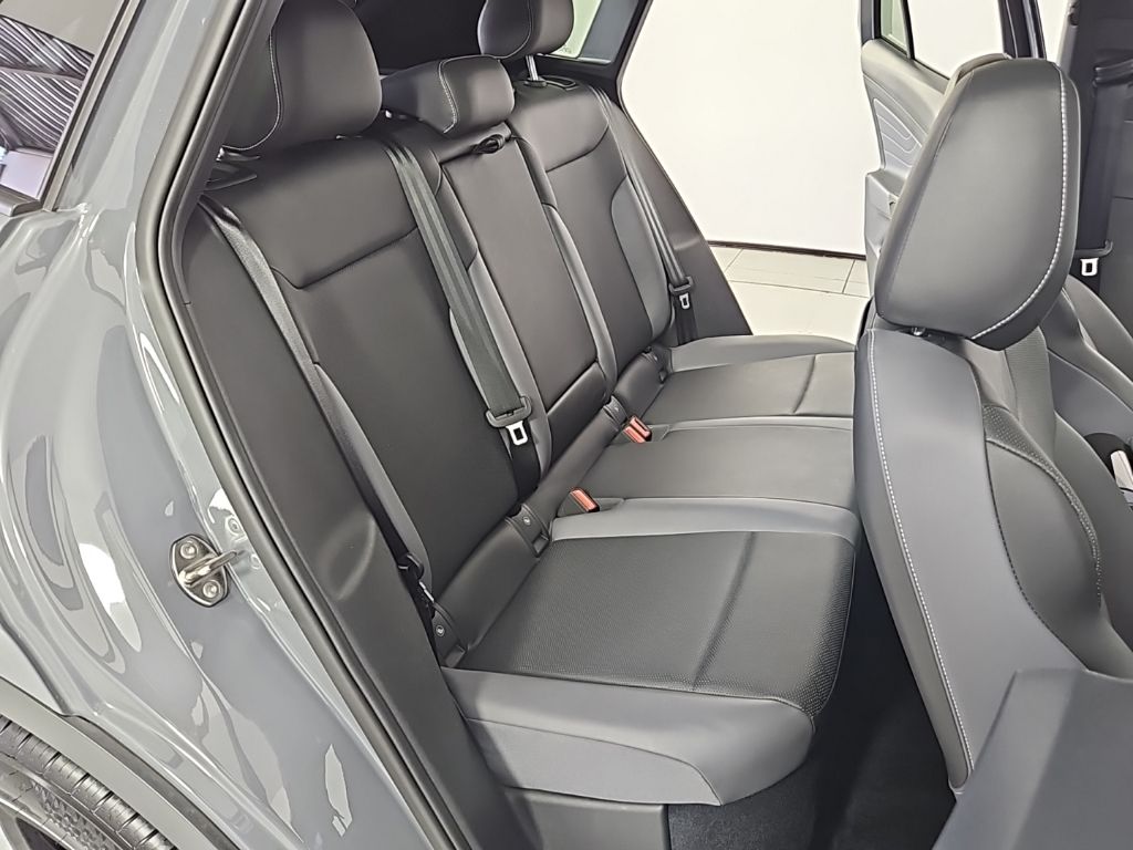 Thumbnail: 2023 Volkswagen ID.4 - 20