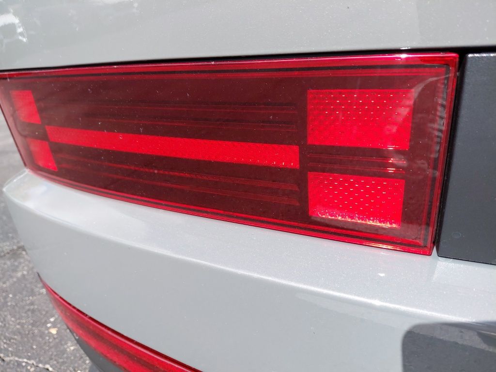 Thumbnail: 2026 Hyundai Santa Fe - 10