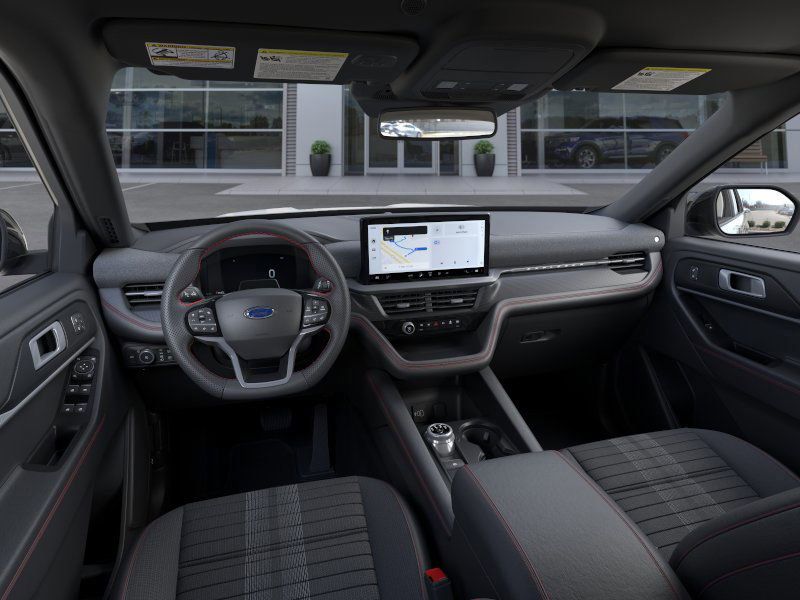 car-gallery-9