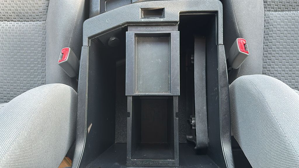 2013 Toyota Tundra Grade  at Autostrade