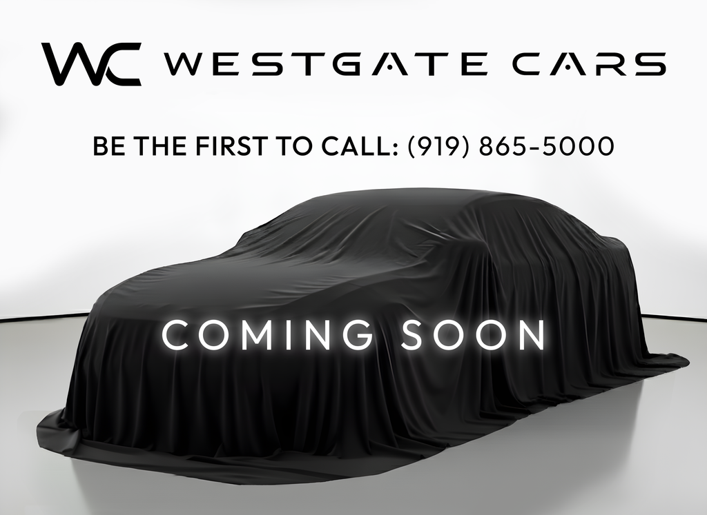 Gray Metallic 2017 Audi A4 2.0T quattro Premium AWD Sedan All-Wheel Drive 7-Speed Automatic