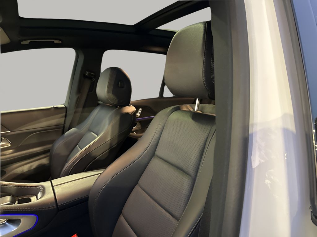 Used Car 2021 Mercedes-benz Gle  Gle 350 For Sale Under $35,000 In Austin, Texas