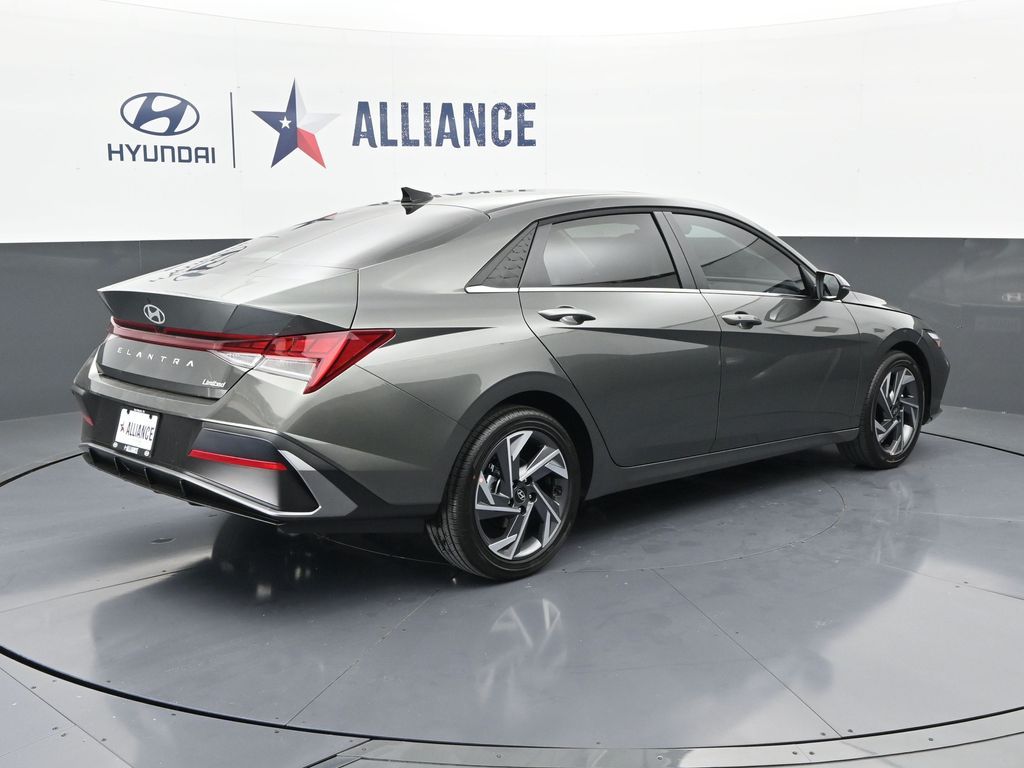 car-gallery-10