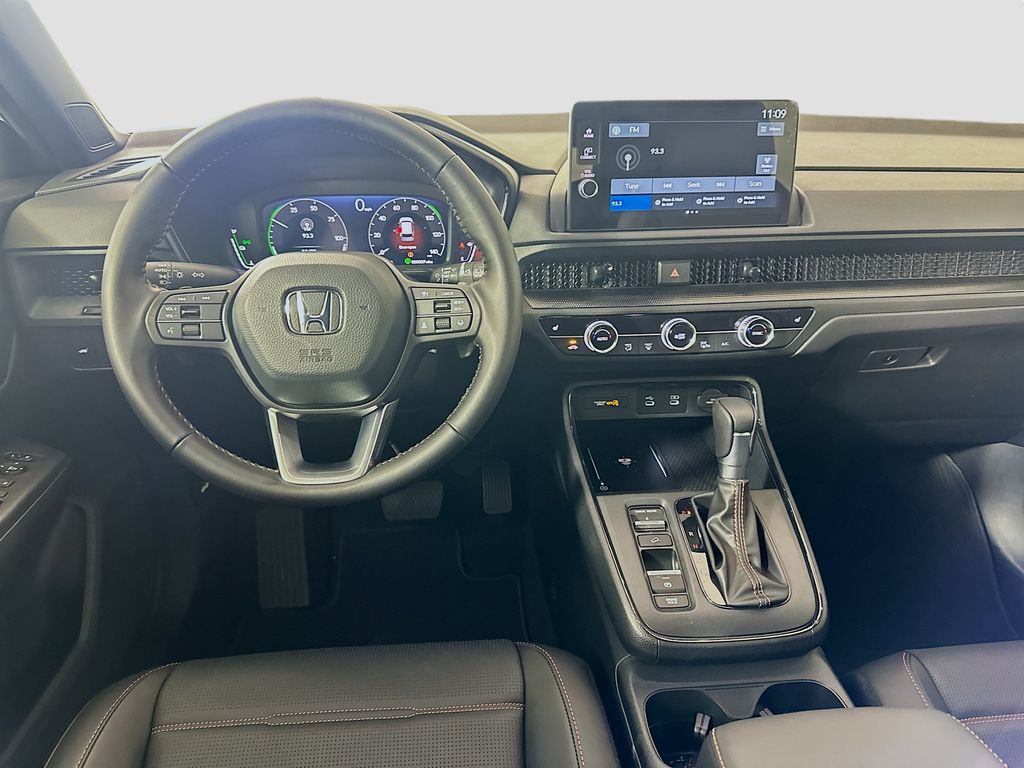 car-gallery-18