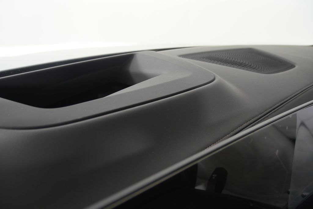 Thumbnail: 2026 BMW X5 - 18