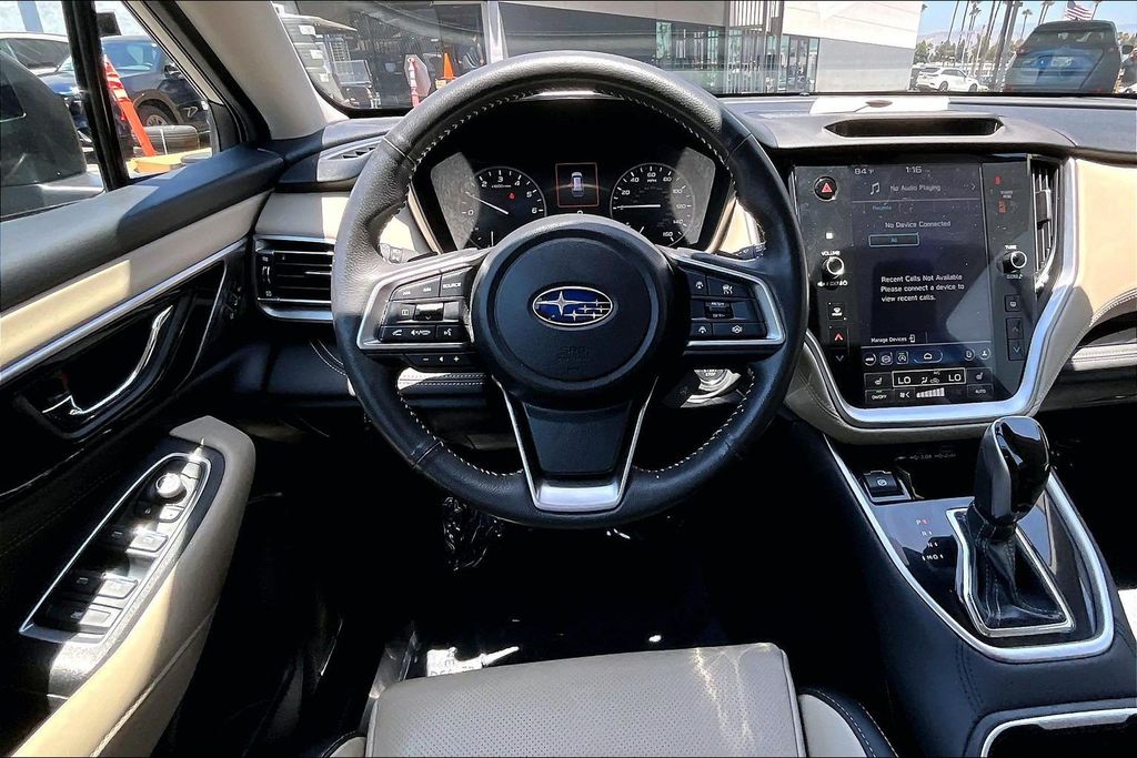 car-gallery-8