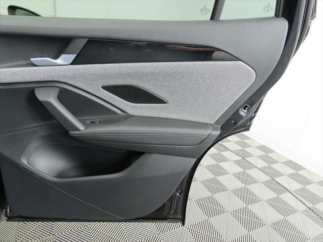 Thumbnail: 2026 Volkswagen Tiguan - 27