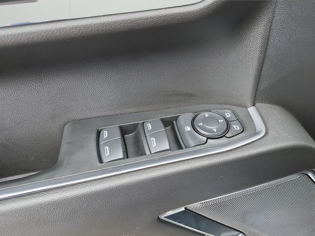 Used Car 2024 Gmc Sierra 1500  Elevation For Sale Under $50,000 In Austin, Texas