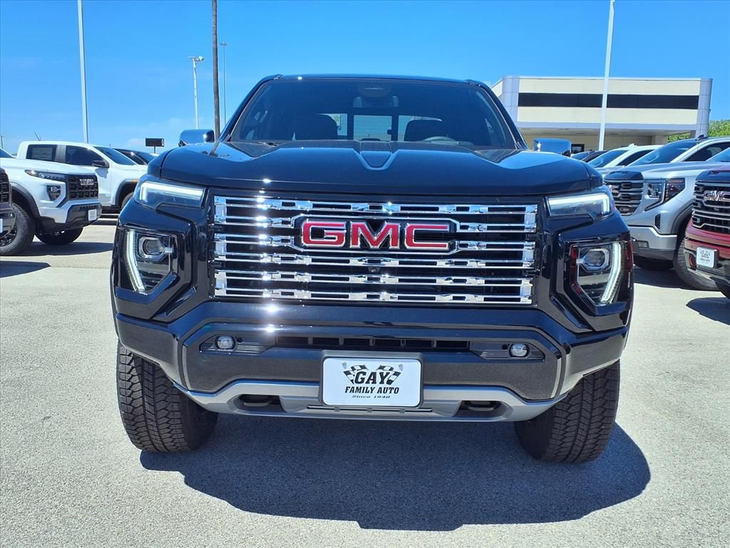 car-gallery-5