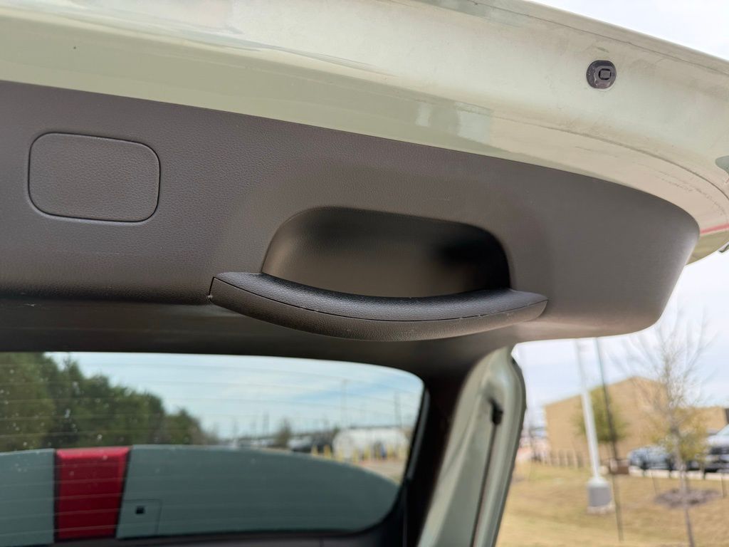 Thumbnail: 2024 Hyundai Kona - 28