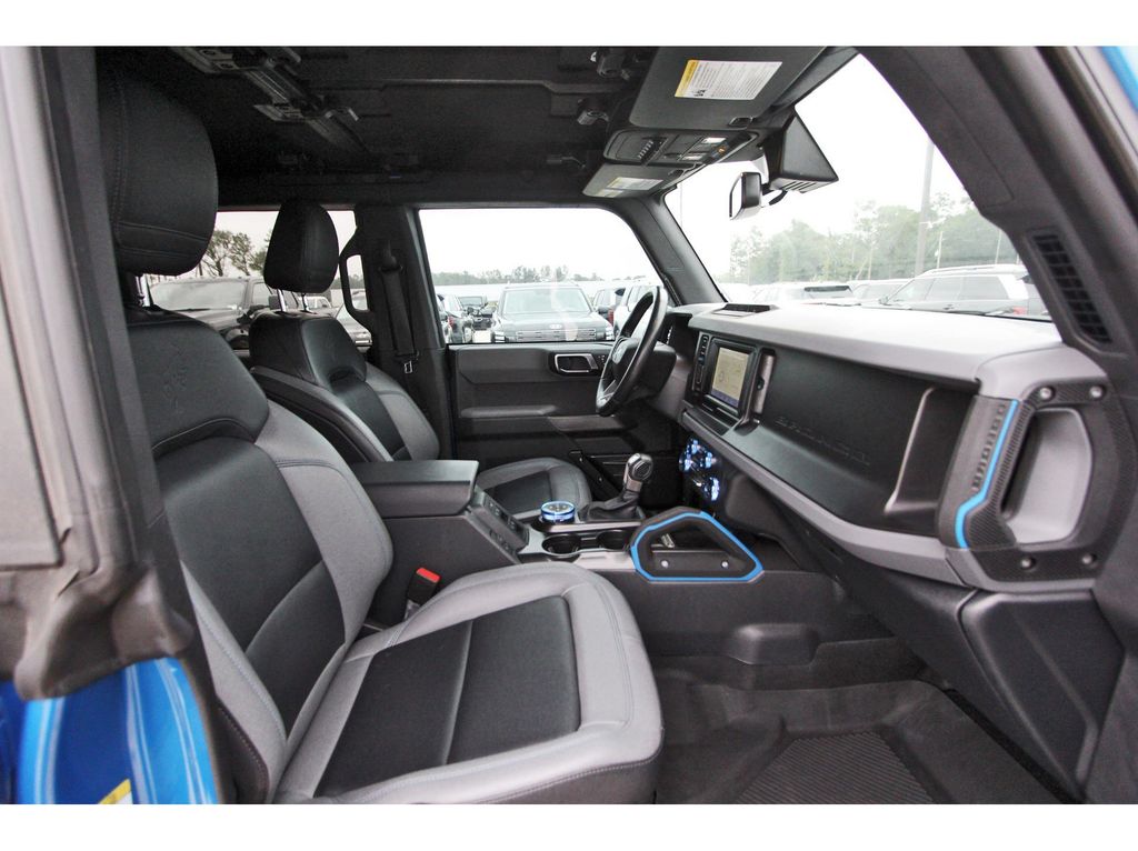 car-gallery-24